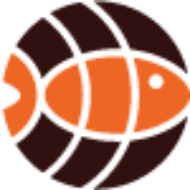 Betta Câmbio