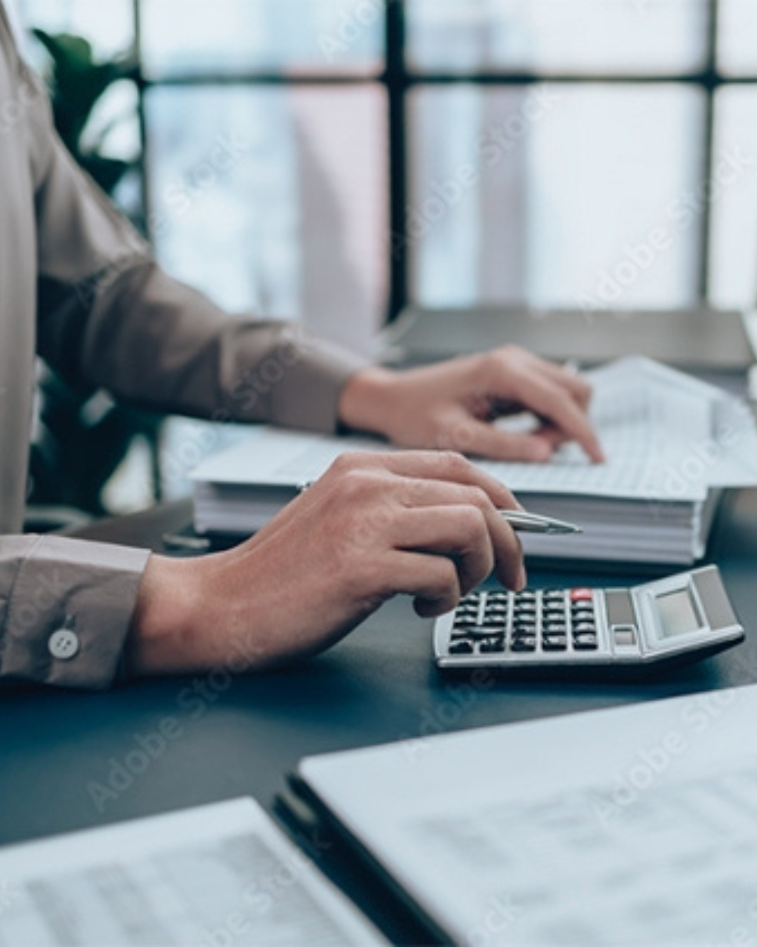 HOME design sem nome (1)