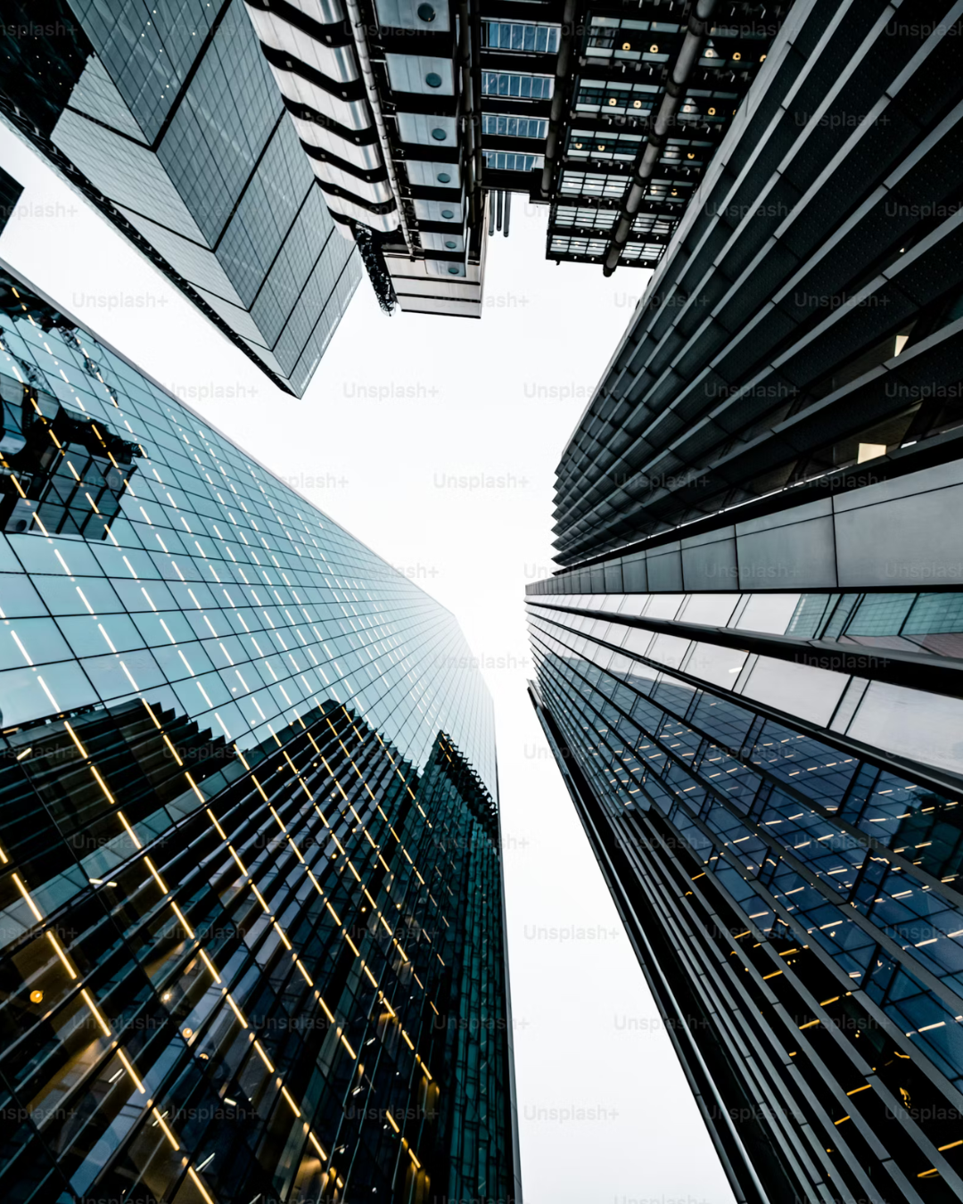 HOME design sem nome (2)