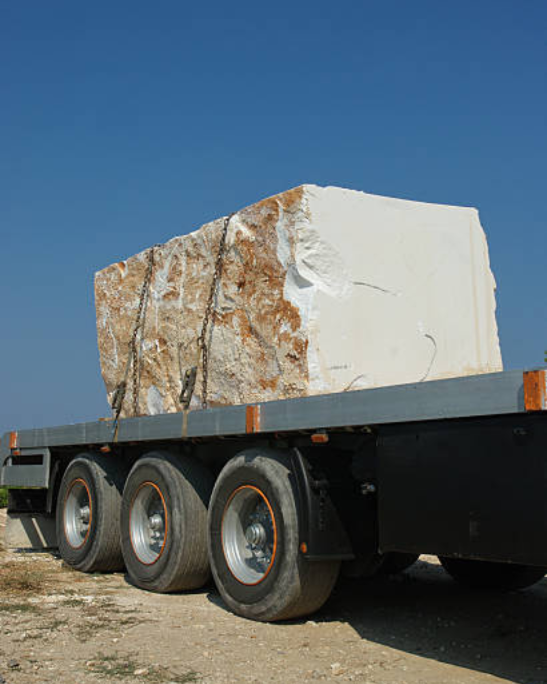 HOME design sem nome (3)