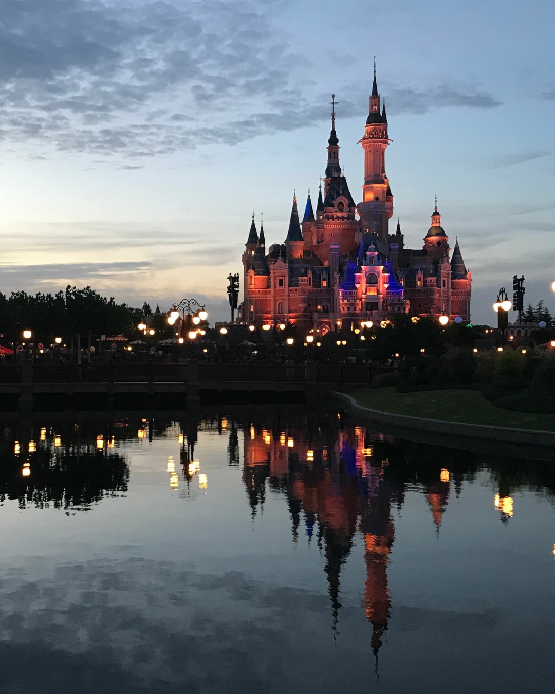 HOME design sem nome (6)