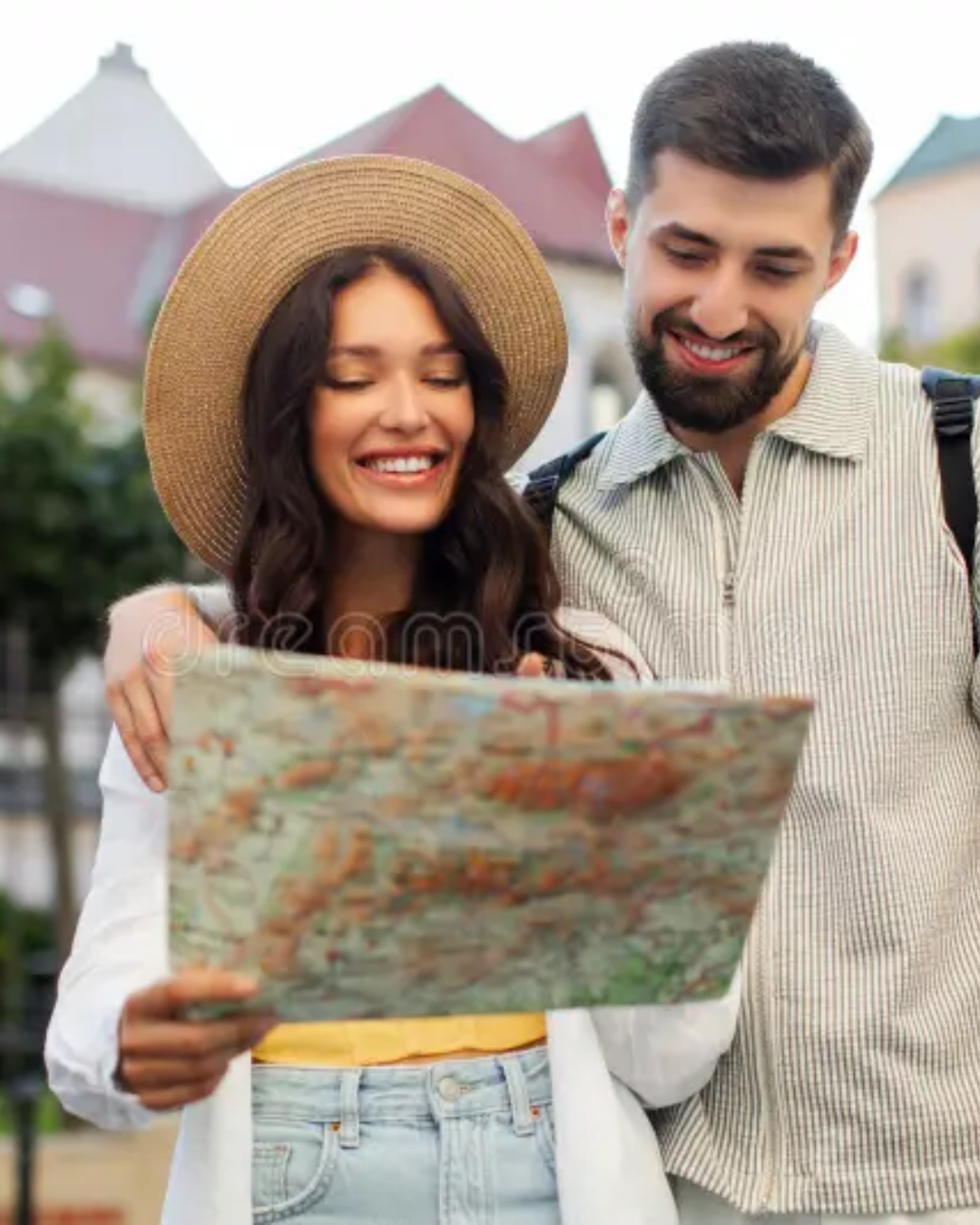 HOME design sem nome (7)