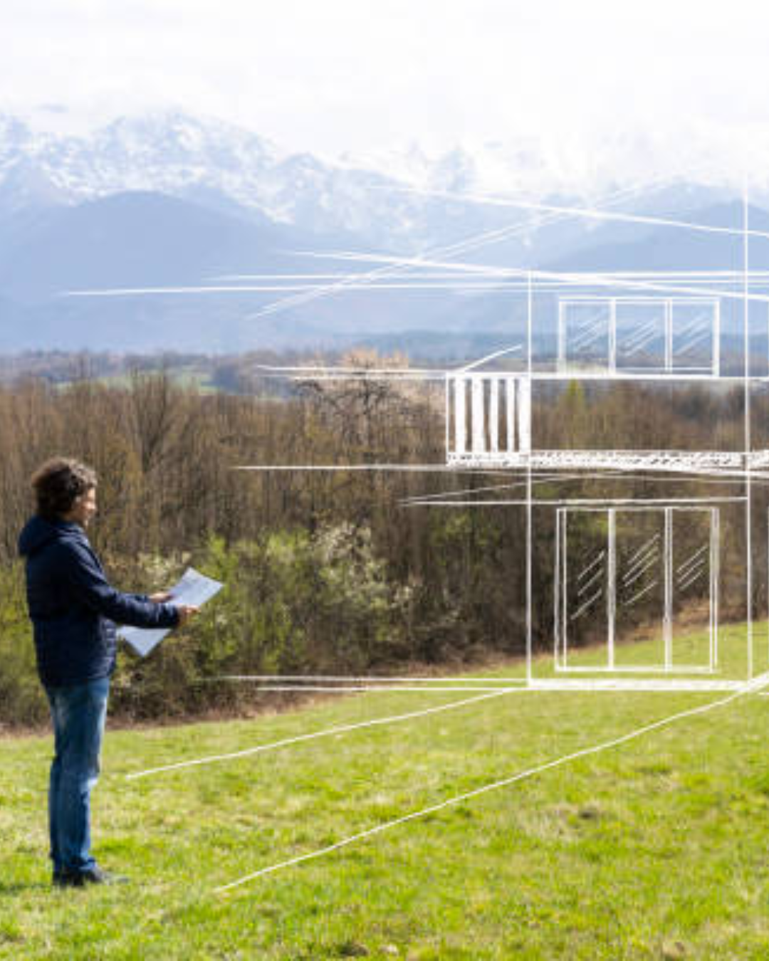 HOME design sem nome (9)